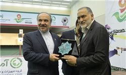 آیا دولت در فدراسیون تیراندازی تن به اجرای قانون می دهد یا نه! آیا دولت در فدراسیون تیراندازی تن به اجرای قانون می دهد یا نه!