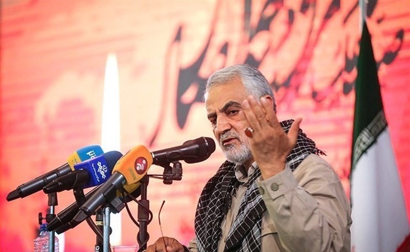 حقیقت مذهب از درون مساجد متولد میشود/ حقیقت مذهب عامل پیروزی در برابر جنگ مذهبی است حقیقت مذهب از درون مساجد متولد میشود/ حقیقت مذهب عامل پیروزی در برابر جنگ مذهبی است