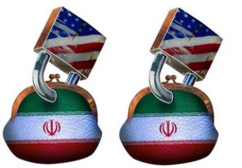  تهدید ایران پیچیده تر شده است