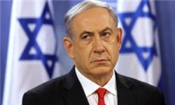 ایران دنبال آغاز جنگ علیه اسرائیل است