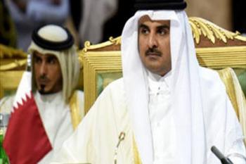 قطر «اسب تروای ایران» شده است!