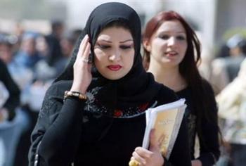 حجاب اسلامی در قانون ممنوع می‌شود