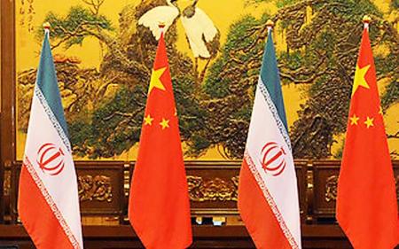 تاثیر قرارداد ایران و چین بر بازار ارز / منتظر کاهش قیمت دلار باشیم؟