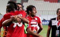 درآمد فوق العاده پرسپولیس از لیگ قهرمانان آسیا درآمد فوق العاده پرسپولیس از لیگ قهرمانان آسیا