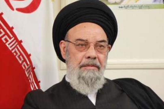 اسم فرزندتان را عبدالحسین و عبدالعلی نگذارید اسم فرزندتان را عبدالحسین و عبدالعلی نگذارید