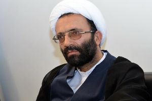 هشدار سونامی جدی بازنشستگی معلمان هشدار سونامی جدی بازنشستگی معلمان