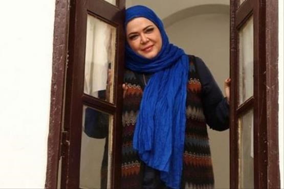 اولین کار هنری بهاره رهنما پس از ازدواج اولین کار هنری بهاره رهنما پس از ازدواج