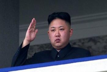 رهبر کره شمالی آخرین هدف خود را فاش کرد