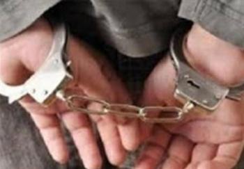  ربودن دختربچه ۱۰ ساله بازهم در جنوب تهران