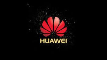 بزرگترین ادعای Huawei به حقیقت تبدیل شد!