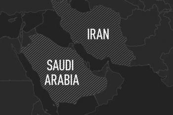 شکست همه‌جانبه سعودی‌ها از ایران