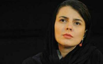بازیگر معروف ایرانی در بین برترین بازیگران زن قرن