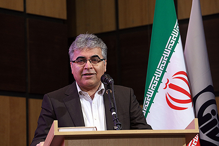 بهره مندی فرزند خوانده بیمه شده متوفی از مستمری بازماندگان بهره مندی فرزند خوانده بیمه شده متوفی از مستمری بازماندگان
