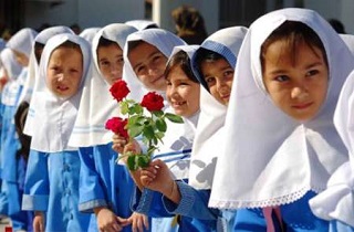 ۵ اتفاق بد برای دانش آموزانی که صبحانه نمیخورند ۵ اتفاق بد برای دانش آموزانی که صبحانه نمیخورند