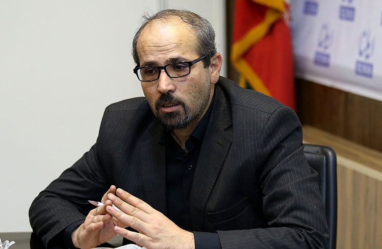 گروکشی سازمان تأمین اجتماعی از کارگران آذرآب/ وزارت کار کم کاری کرد گروکشی سازمان تأمین اجتماعی از کارگران آذرآب/ وزارت کار کم کاری کرد