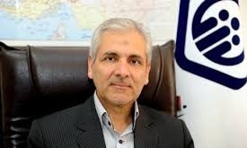 نظام ارجاع داخلی در ١٠ استان کشور اجرایی می شود نظام ارجاع داخلی در ١٠ استان کشور اجرایی می شود