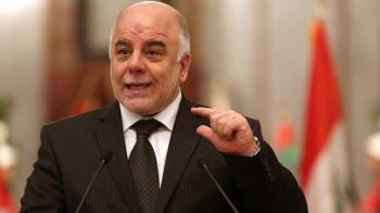 اولتیماتوم دولت عراق به بارزانی: تا سه روز دیگر
