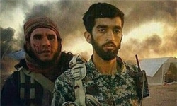 سومین انتقام ایران از داعش چگونه خواهد بود؟ سومین انتقام ایران از داعش چگونه خواهد بود؟