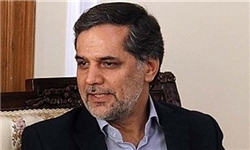 «بیکاریسازی» و «اشتغالزدایی» در سال تولید و اشتغال «بیکاریسازی» و «اشتغالزدایی» در سال تولید و اشتغال