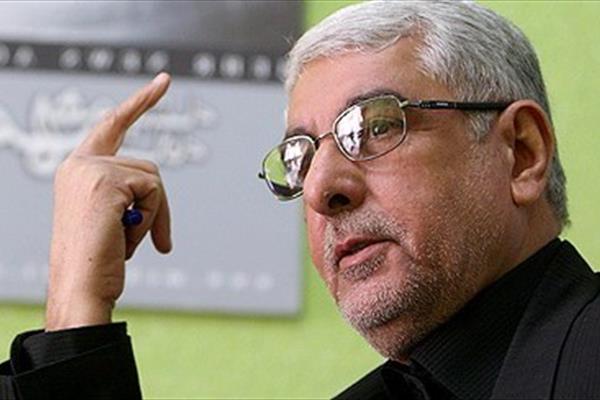 احتمال درگیری بین دولت عراق و اقلیم کردستان احتمال درگیری بین دولت عراق و اقلیم کردستان