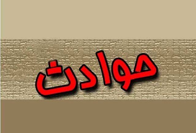 ماجرای فردی که به اسیدپاشی اصفهان اعتراف کرد ماجرای فردی که به اسیدپاشی اصفهان اعتراف کرد