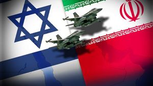 اسرائیل: نبرد با ایران در سوریه قطعی است اسرائیل: نبرد با ایران در سوریه قطعی است