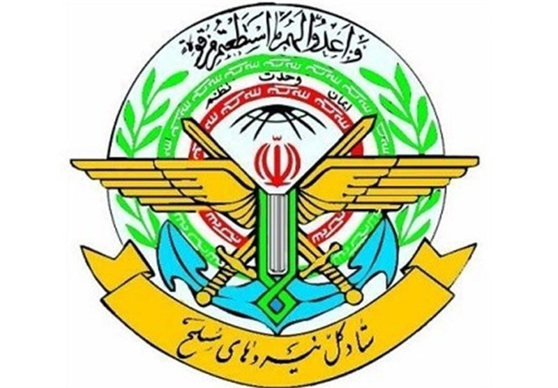 شرط سربازی برای اخذ گواهینامه حذف شد شرط سربازی برای اخذ گواهینامه حذف شد