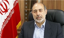 آغاز تردد زوار اربعین از مرز خسروی از 5 آبان ماه سالجاری آغاز تردد زوار اربعین از مرز خسروی از 5 آبان ماه سالجاری
