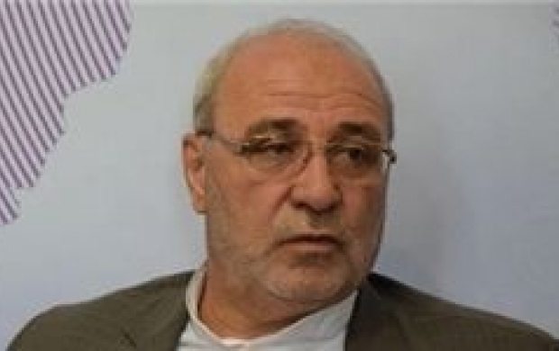 پیگیری حقوق پایمال شده سپردهگذاران توسط مجلس پیگیری حقوق پایمال شده سپردهگذاران توسط مجلس