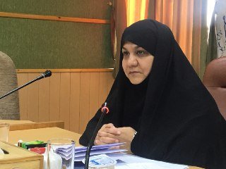 پرونده حضور زنان در ورزشگاه به شورای عالی انقلاب فرهنگی رسید پرونده حضور زنان در ورزشگاه به شورای عالی انقلاب فرهنگی رسید