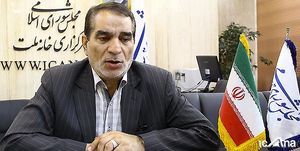 بارزانی مذاکره نکند اربیل را هم از دست میدهد بارزانی مذاکره نکند اربیل را هم از دست میدهد