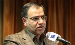 درسآموزی از یکحرکت اخلاقی بجای ذوقزدگی! درسآموزی از یکحرکت اخلاقی بجای ذوقزدگی!