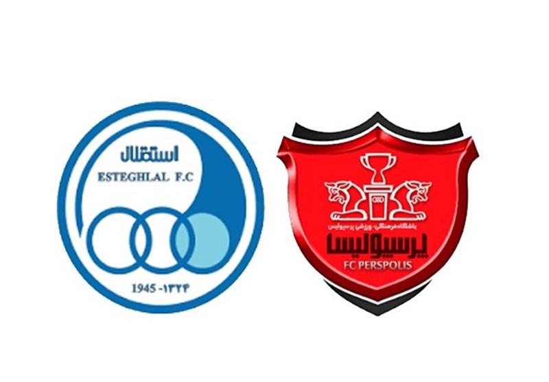 جزئیات تفحص از تیمهای استقلال و پرسپولیس در مجلس جزئیات تفحص از تیمهای استقلال و پرسپولیس در مجلس
