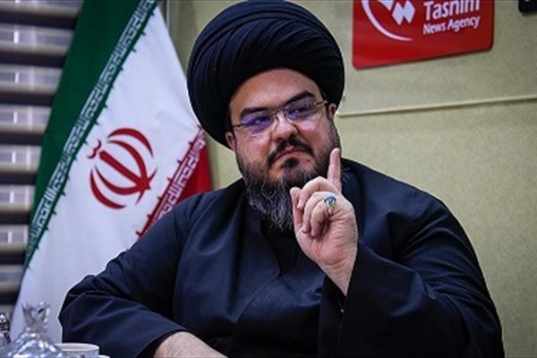 رهبر انقلاب فرمودند: «روضه» بهترین دانشگاه تربیتی اهلبیت(ع) است رهبر انقلاب فرمودند: «روضه» بهترین دانشگاه تربیتی اهلبیت(ع) است