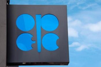اعضای اوپک‌پلاس با افزایش تدریجی عرضه نفت موافقت کردند