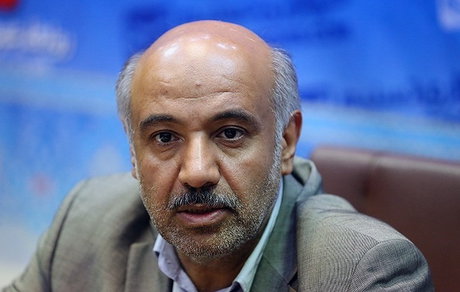 پیشبینی خروج ۵۰۰هزار خانوار از چرخه حمایتی و ورود ۸۰۰ هزار خانوار جدید پیشبینی خروج ۵۰۰هزار خانوار از چرخه حمایتی و ورود ۸۰۰ هزار خانوار جدید