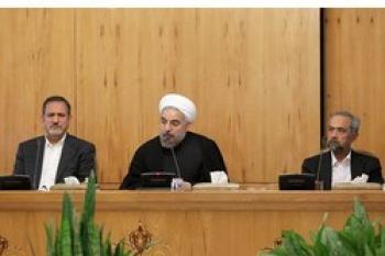 دولت روحانی ثروتمندان را ۱۵ برابر ثروتمندتر کرد