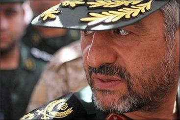 هر جنگ جدید به محو رژیم صهیونیستی از جغرافیای عالم منجر خواهد شد هر جنگ جدید به محو رژیم صهیونیستی از جغرافیای عالم منجر خواهد شد