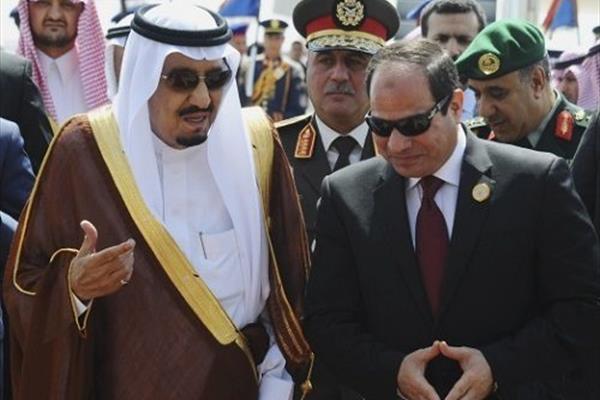 چرا ایران پیشنهاد مذاکره عربستان را نپذیرفت؟ چرا ایران پیشنهاد مذاکره عربستان را نپذیرفت؟