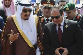 چرا ایران پیشنهاد مذاکره عربستان را نپذیرفت؟