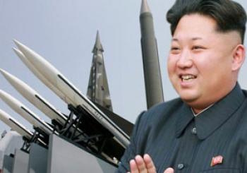 کره شمالی: فقط آمریکا از تسلیحات هسته‌ای ما بترسد، باقی کشور‌ها در امان هستند!