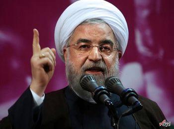 پایان لحن ملایم ایران در برابر عربستان/ پیام تهران به ریاض