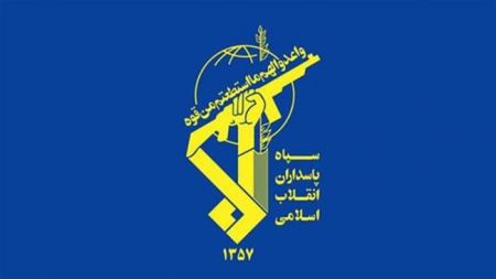 دفتر فرماندهی کل سپاه ؛ ادعای یکی از مسئولان دولت دهم را تکذیب کرد دفتر فرماندهی کل سپاه ؛ ادعای یکی از مسئولان دولت دهم را تکذیب کرد