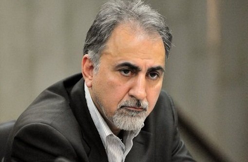 ادغام سازمانها و معاونتهای شهرداری تهران ادغام سازمانها و معاونتهای شهرداری تهران