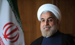 مسؤولیت سنگین مرزداری همواره بر دوش سیستانیها بوده مسؤولیت سنگین مرزداری همواره بر دوش سیستانیها بوده