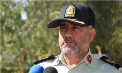 دستگیری عاملان به آتش کشیده شدن در باشگاه پرسپولیس دستگیری عاملان به آتش کشیده شدن در باشگاه پرسپولیس