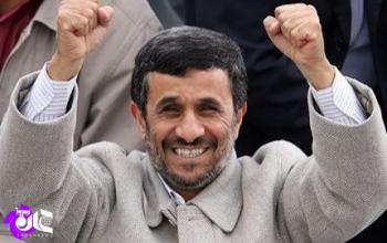 ماجرای دعوت اصلاح طلبان از احمدی نژاد