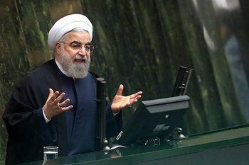 ۲ خواسته فوری ایران از عربستان