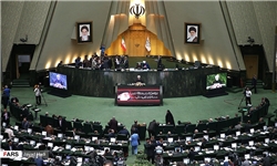 کشورهای اسلامی روابط دیپلماتیک خود را با رژیم صهیونیستی قطع کنند کشورهای اسلامی روابط دیپلماتیک خود را با رژیم صهیونیستی قطع کنند