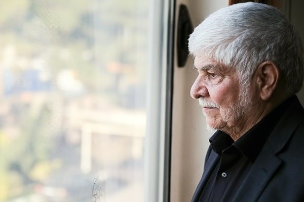 خاندان هاشمی چند هکتار باغ پسته دارند؟ خاندان هاشمی چند هکتار باغ پسته دارند؟